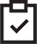 Compliance Icon