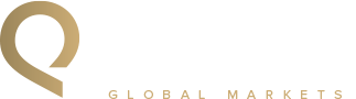 Equilink Global Markets Logo